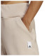 Adidas Γυναικείο παντελόνι
